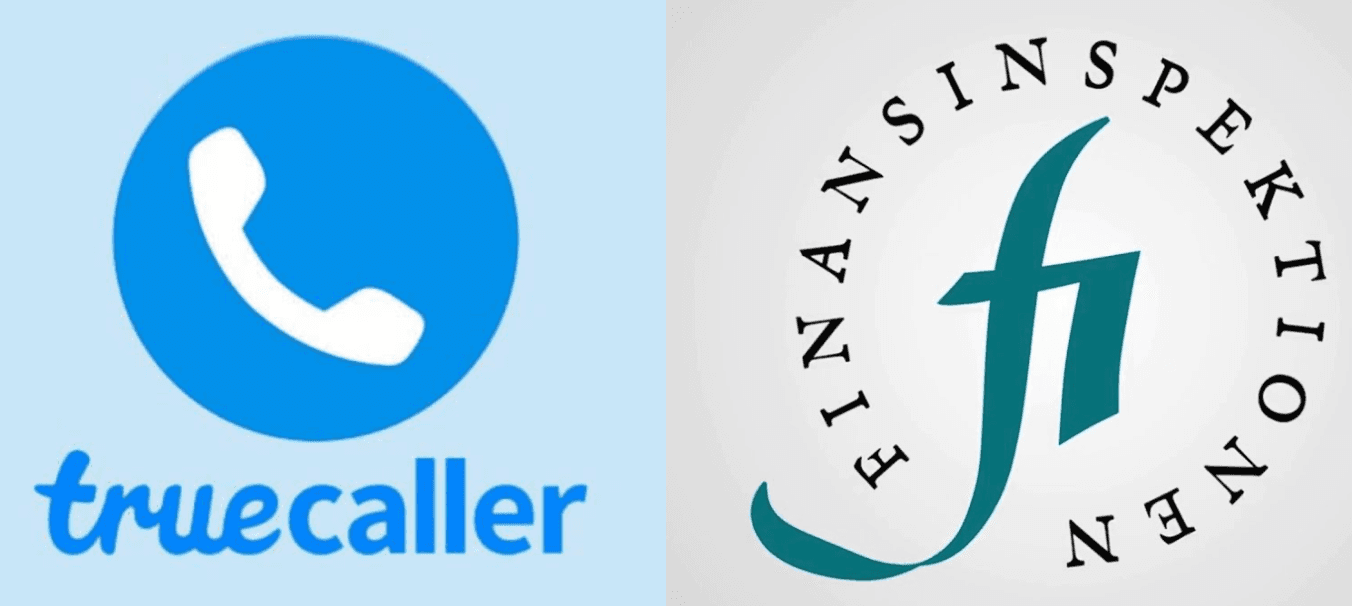 <p>Flera parter tvingas betala dryga böter efter sen rapportering om avyttring av aktier i Truecaller</p>