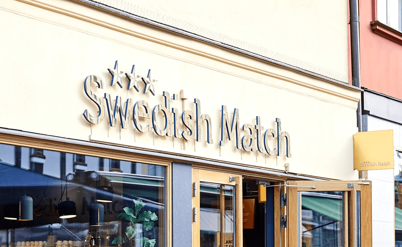 <p>Philip Morris riskerar bojkott om de inte upphör med att göra affärer i Ryssland.</p>