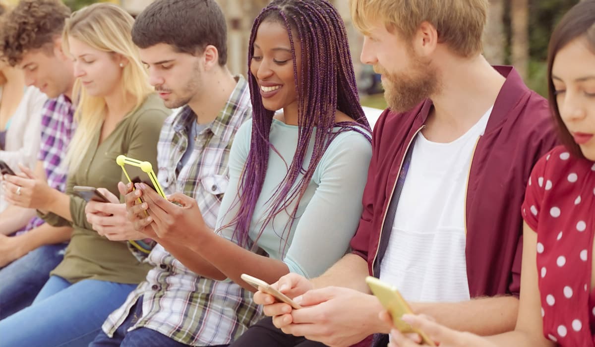 <p>Freja eID släppte nyheten att det i höst ska vara möjligt att skaffa e-legitimation med sitt samordningsnummer</p>