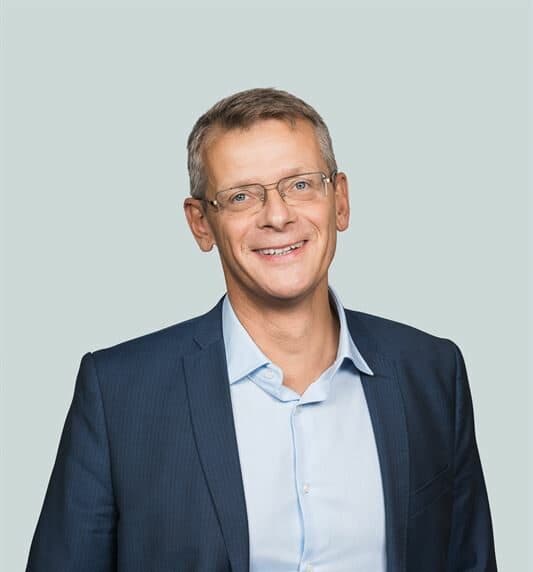 byggmarknad