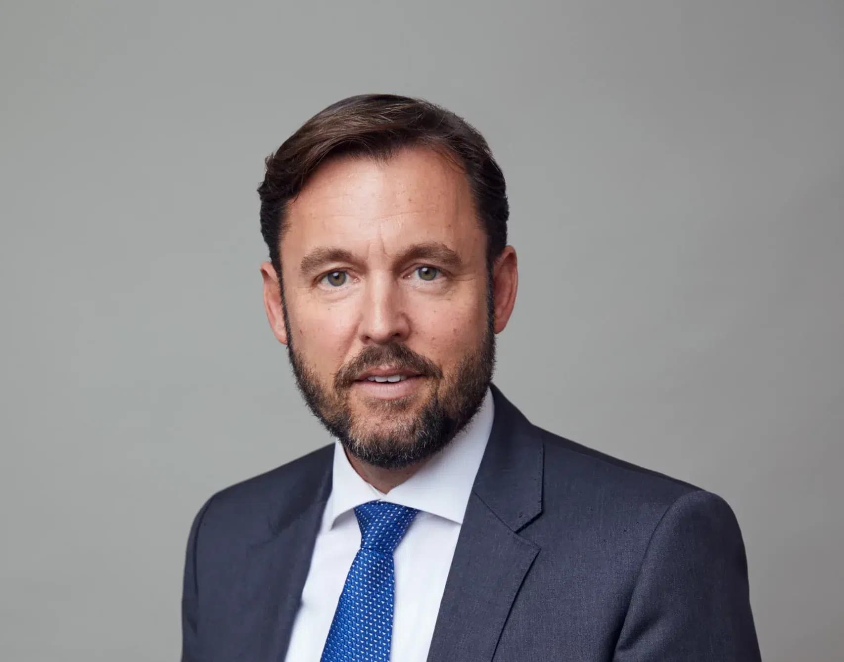 investor utdelning