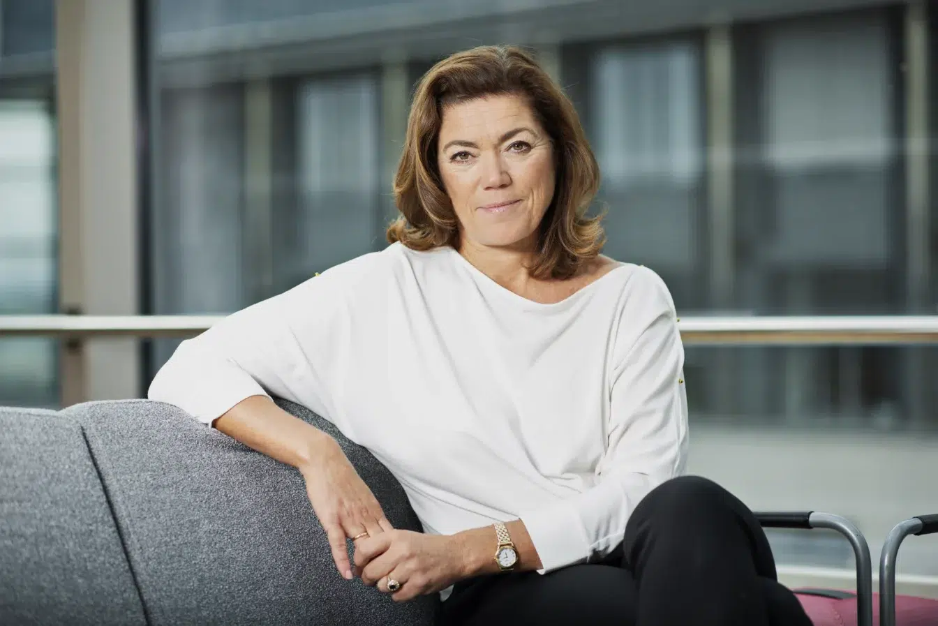 schibsted