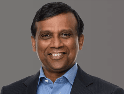 cognizant microsoft