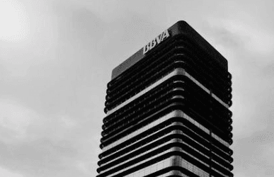 bbva