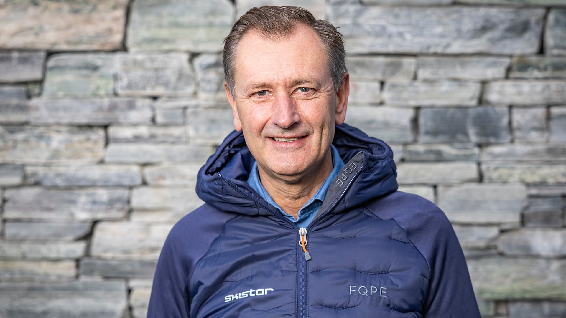 skistar rapport