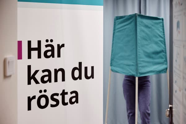 eu-val 2024