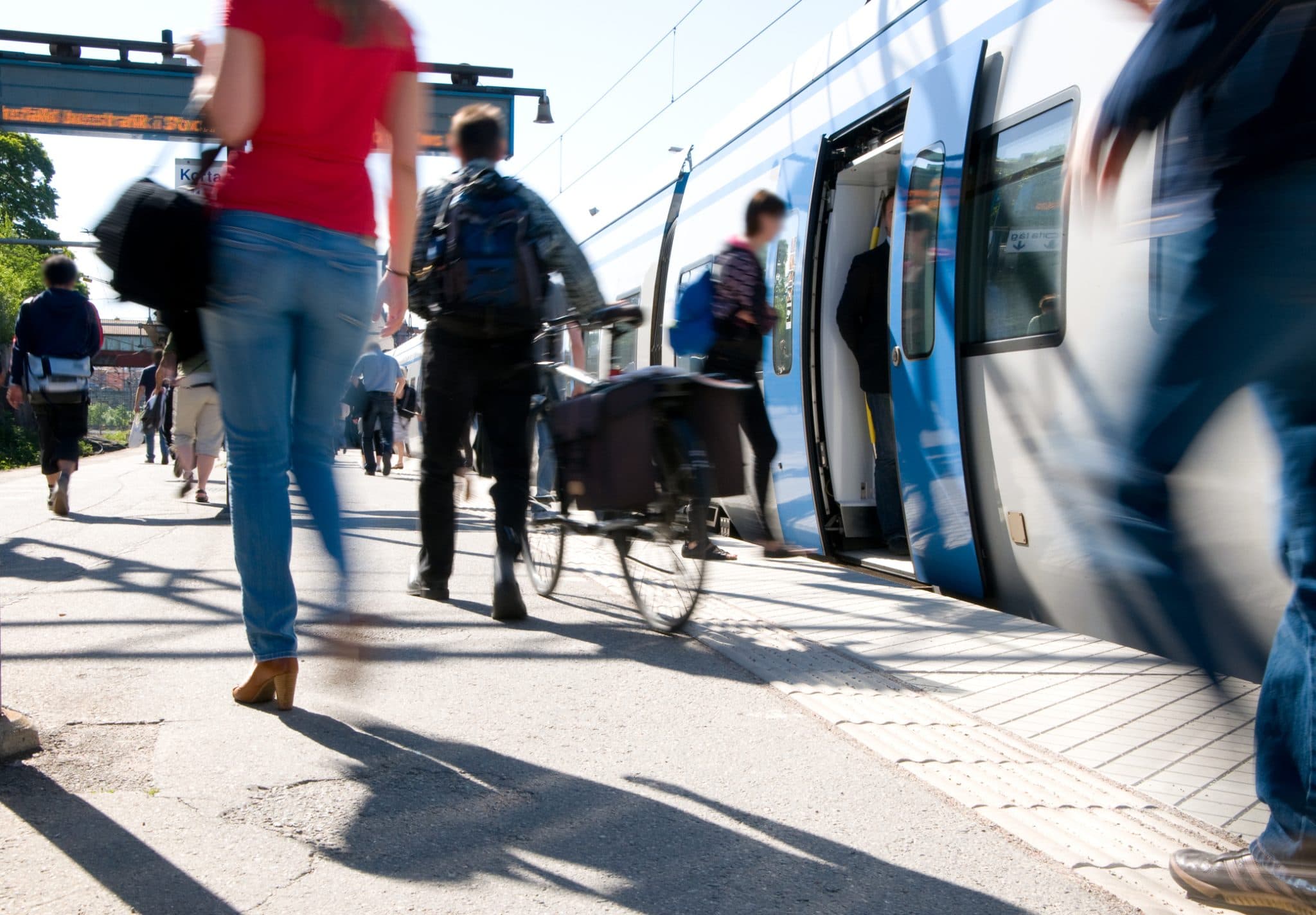 bostadsrätt tre miljoner