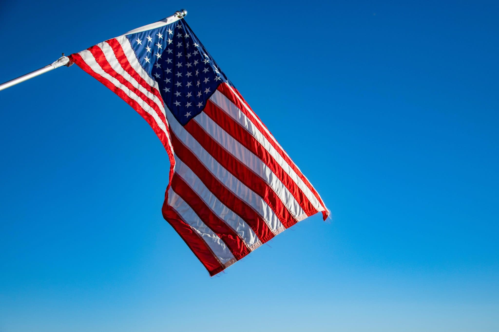 inflationen USA