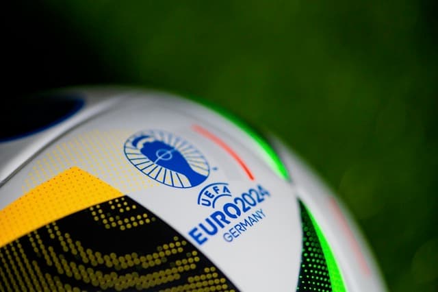 fotboll bedragare