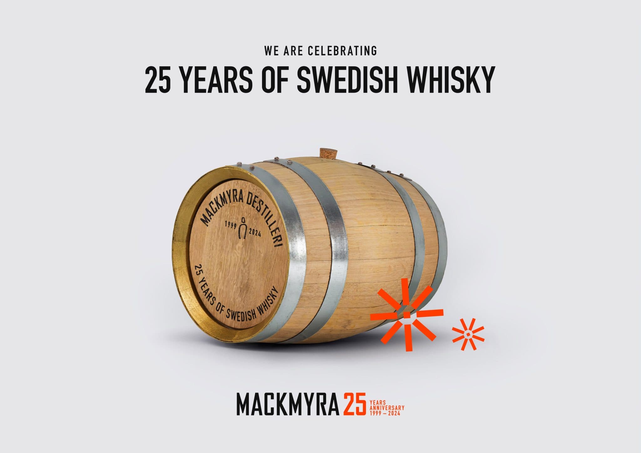 mackmyra konkurs