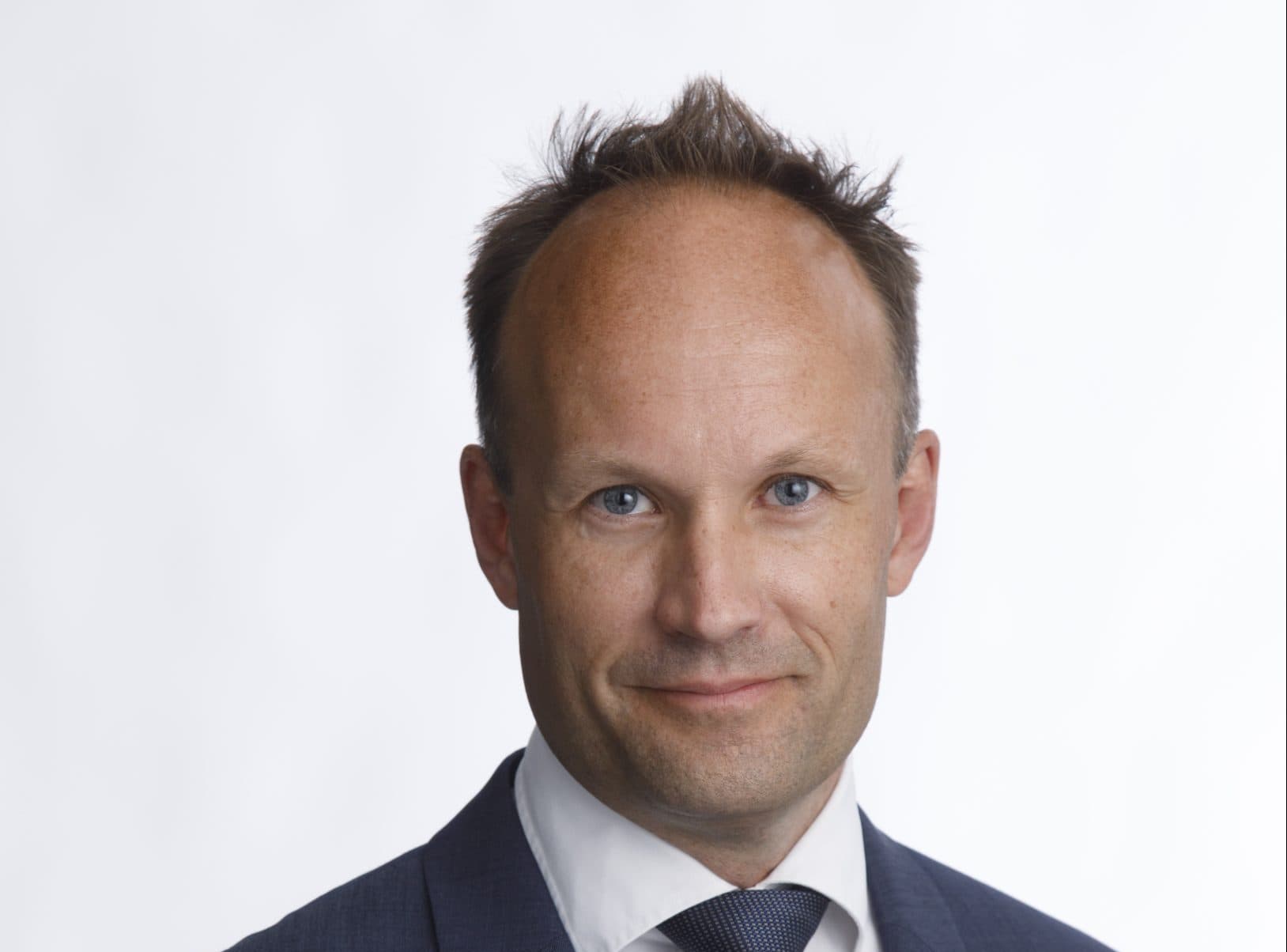 vd astor group