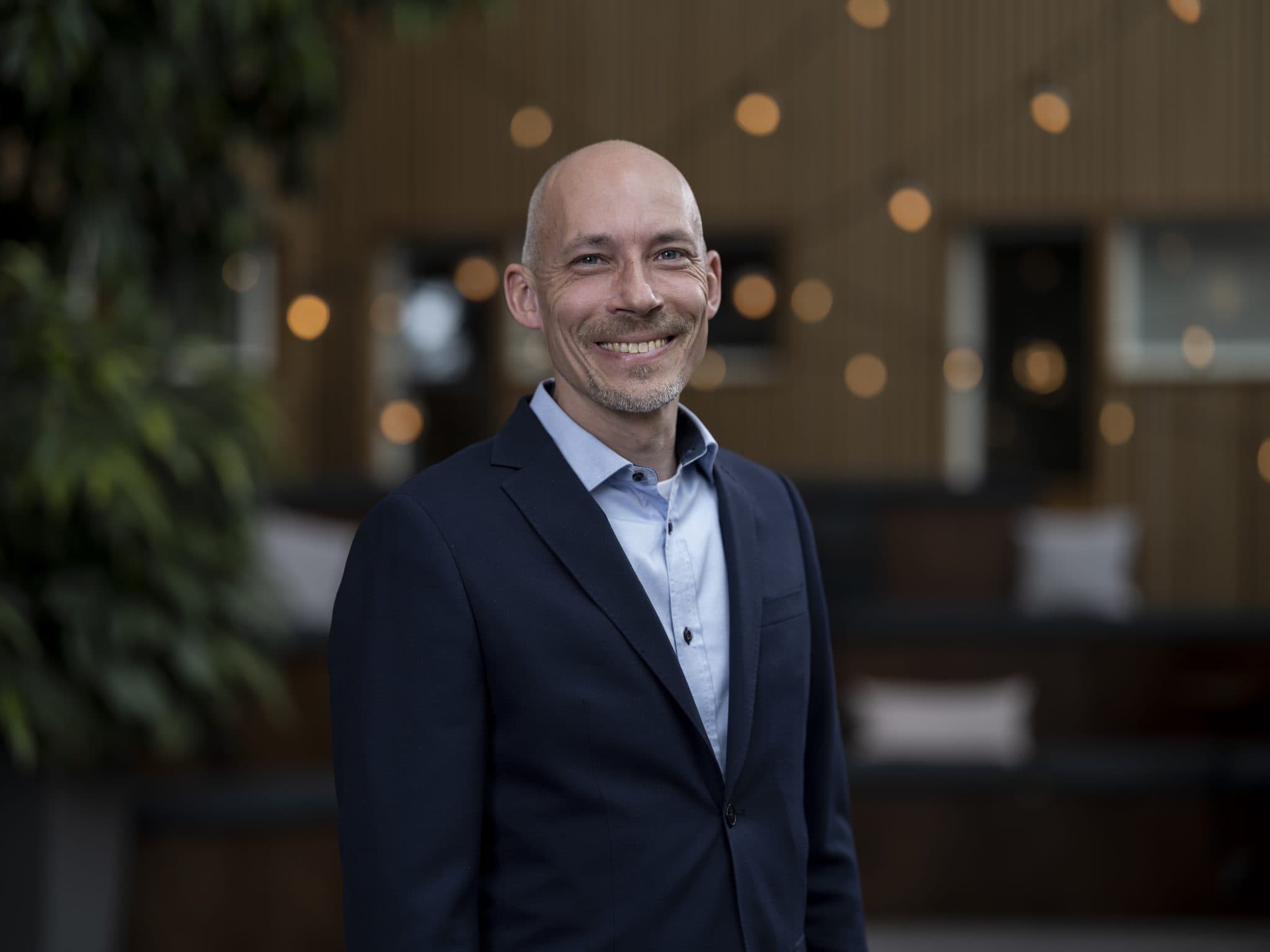 johannes åverling mio