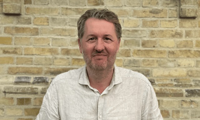 Nine & Co Group
