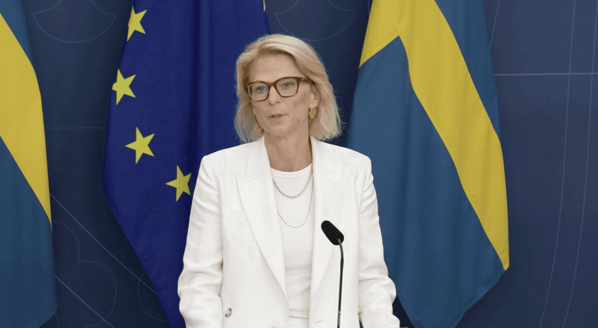 skattesänkningar