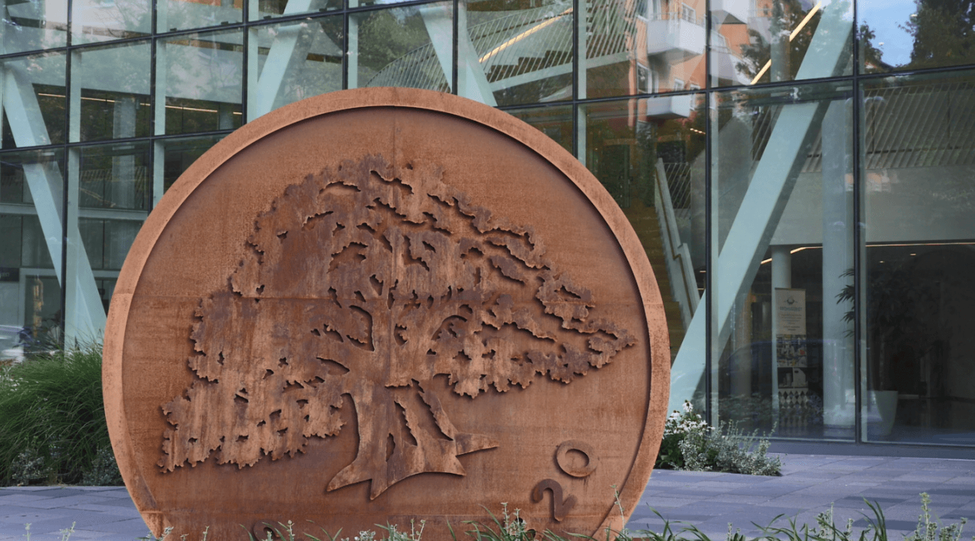swedbank logga in