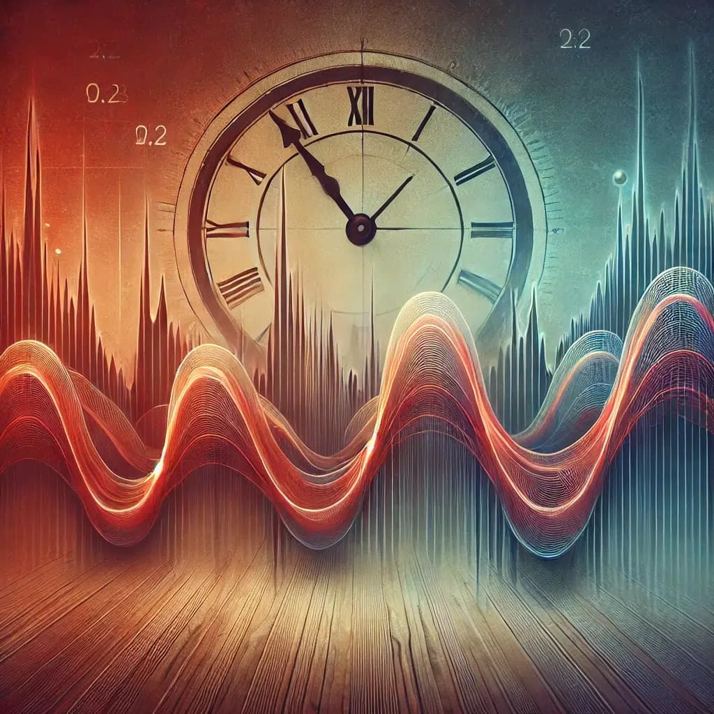 inflationen stabiliseras