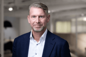Northvolt Skatteverket