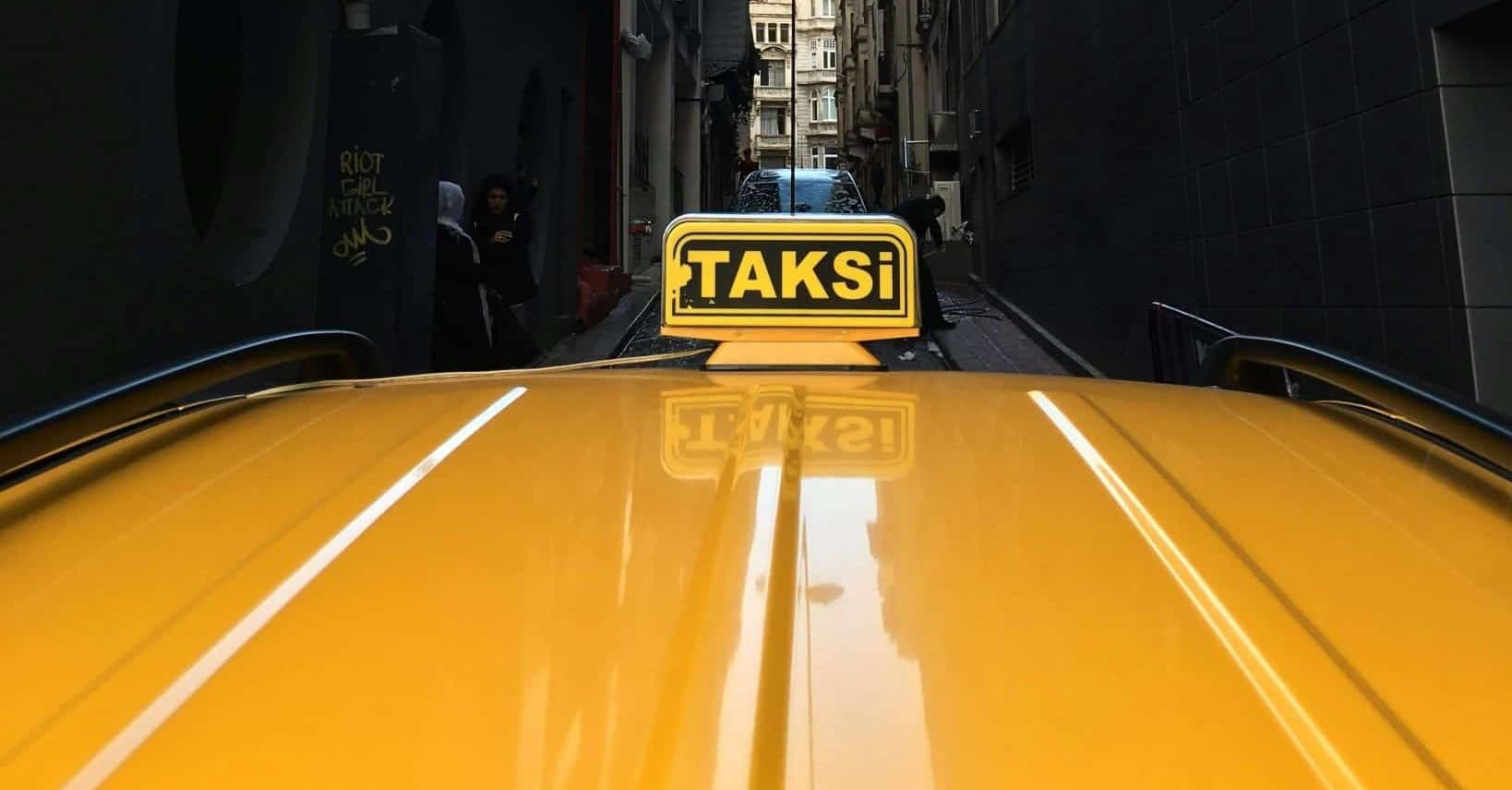 Parkster
