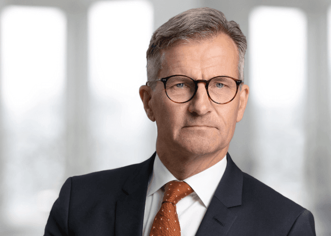 dubbelsänkning av räntan riksbanken