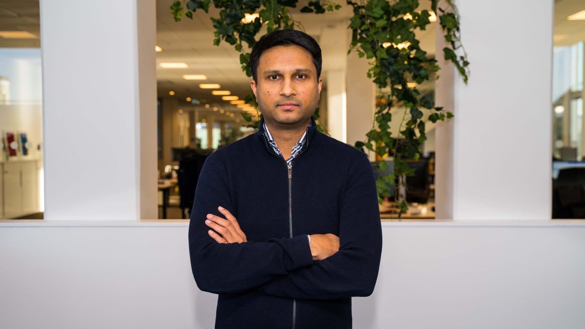 truecaller vd