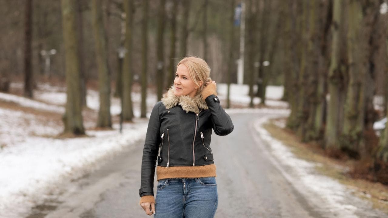 EU-kommissionens AI Pact