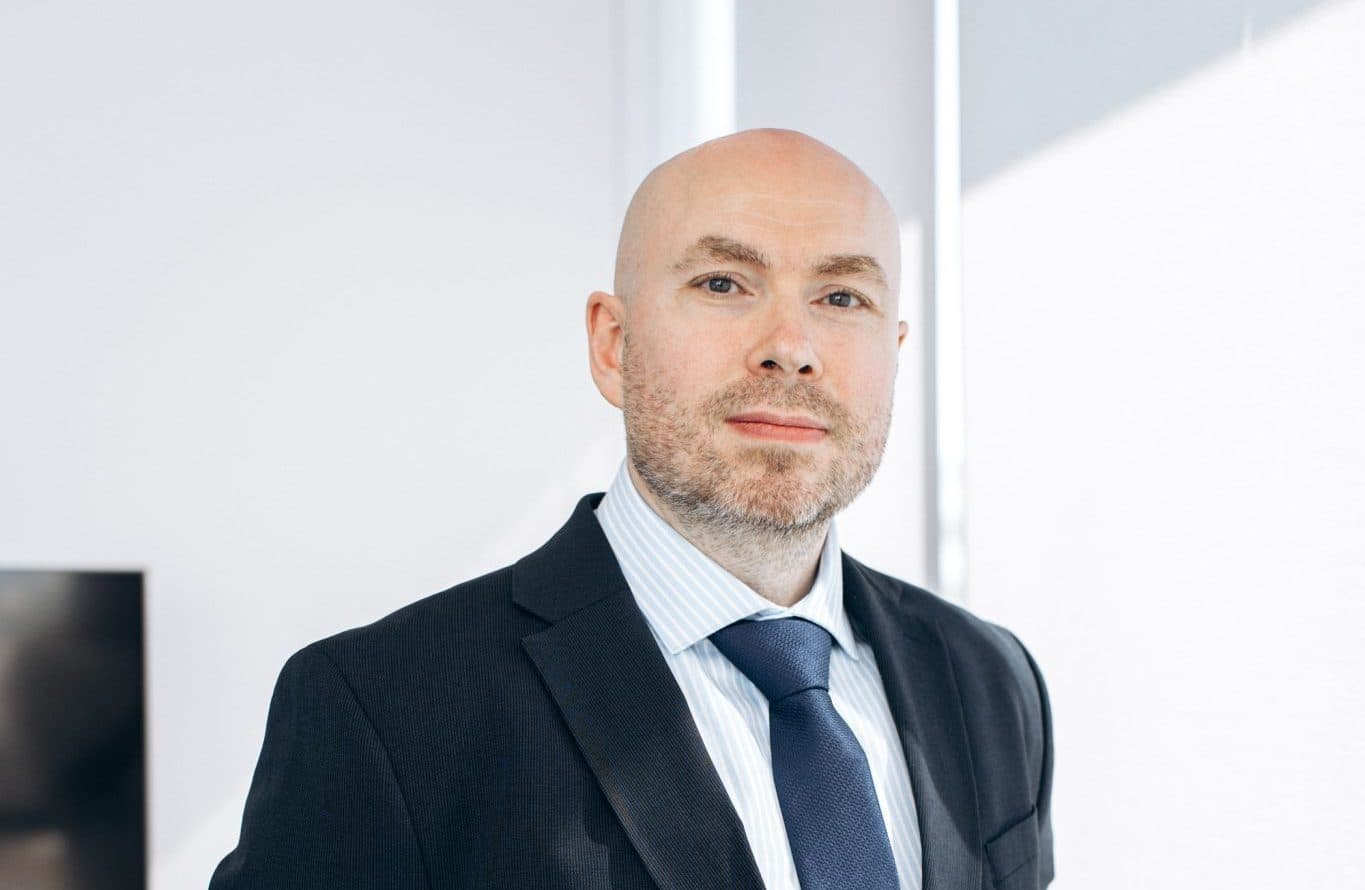 generation investerare