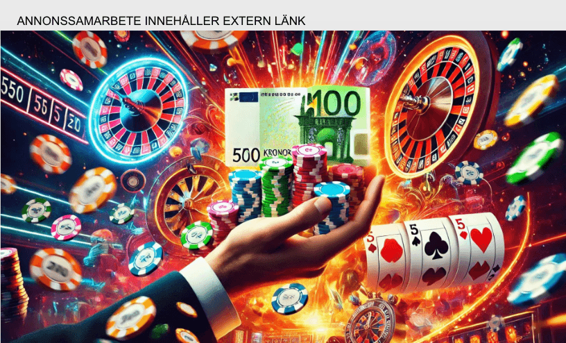 iGaming