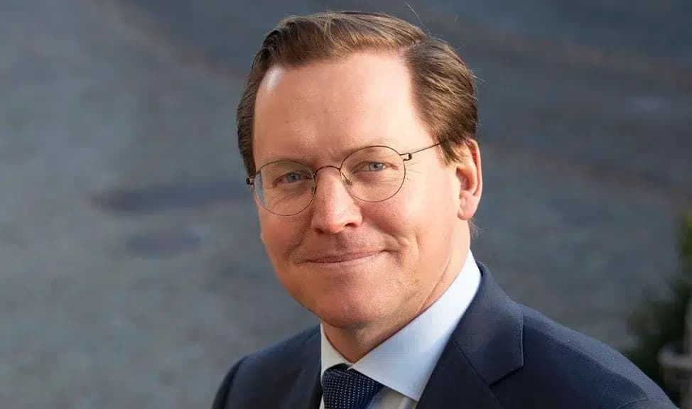 Arjo VD