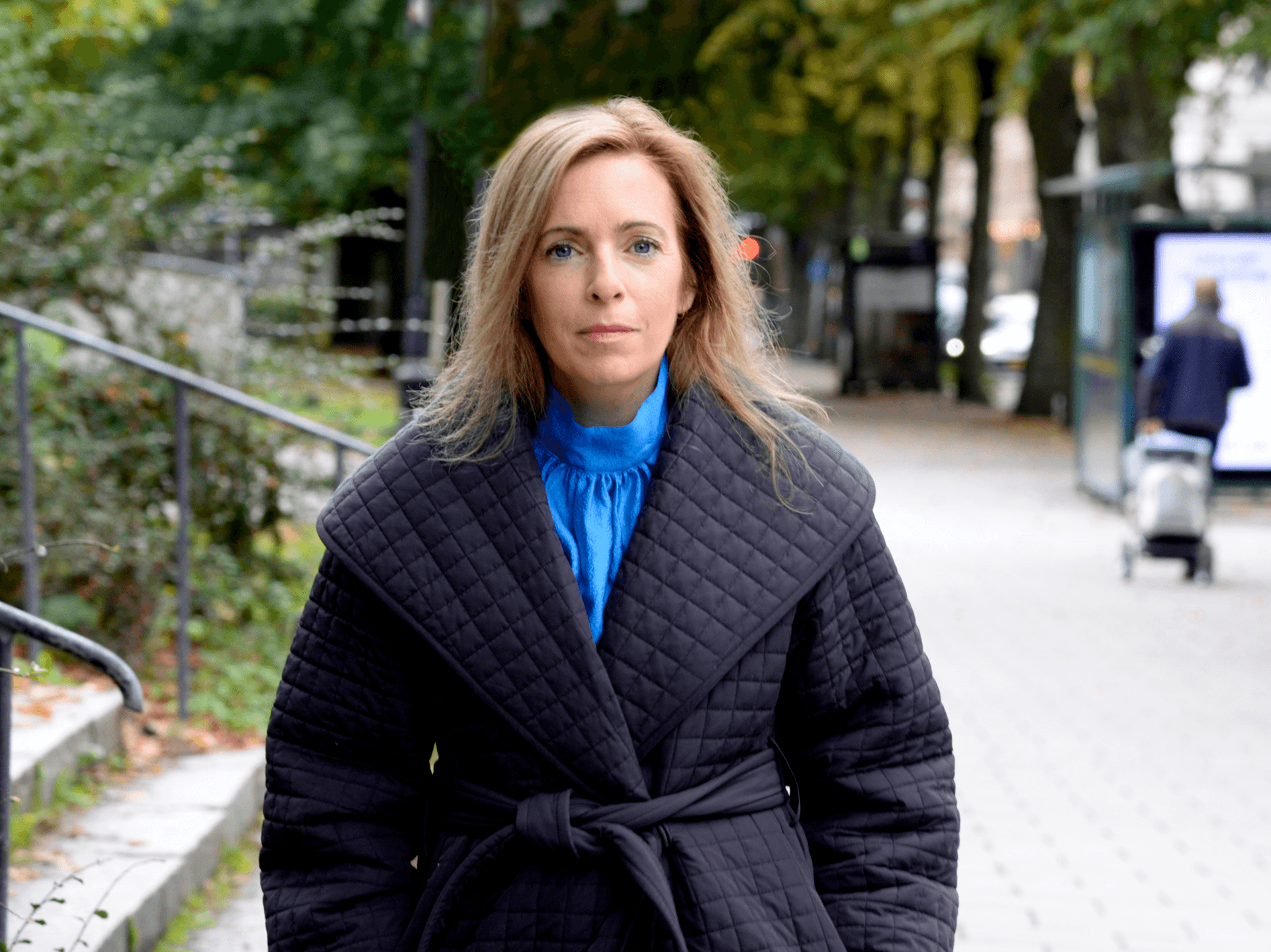 tre viktiga tips inför året