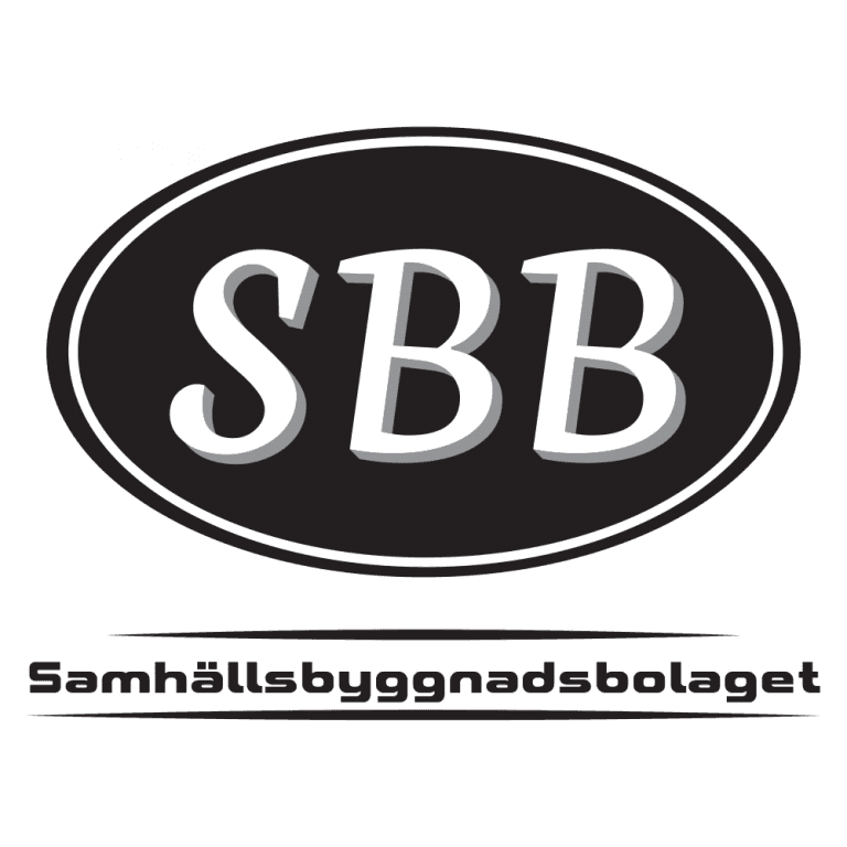 SBB 2025