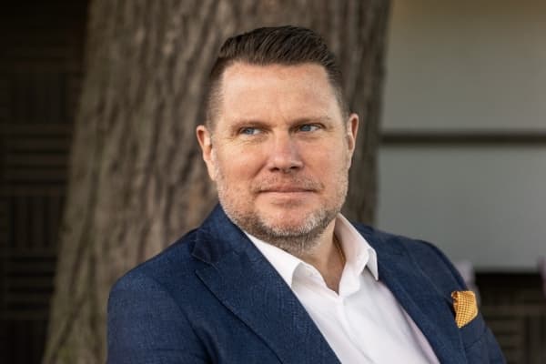 embracer vinst delårsrapport