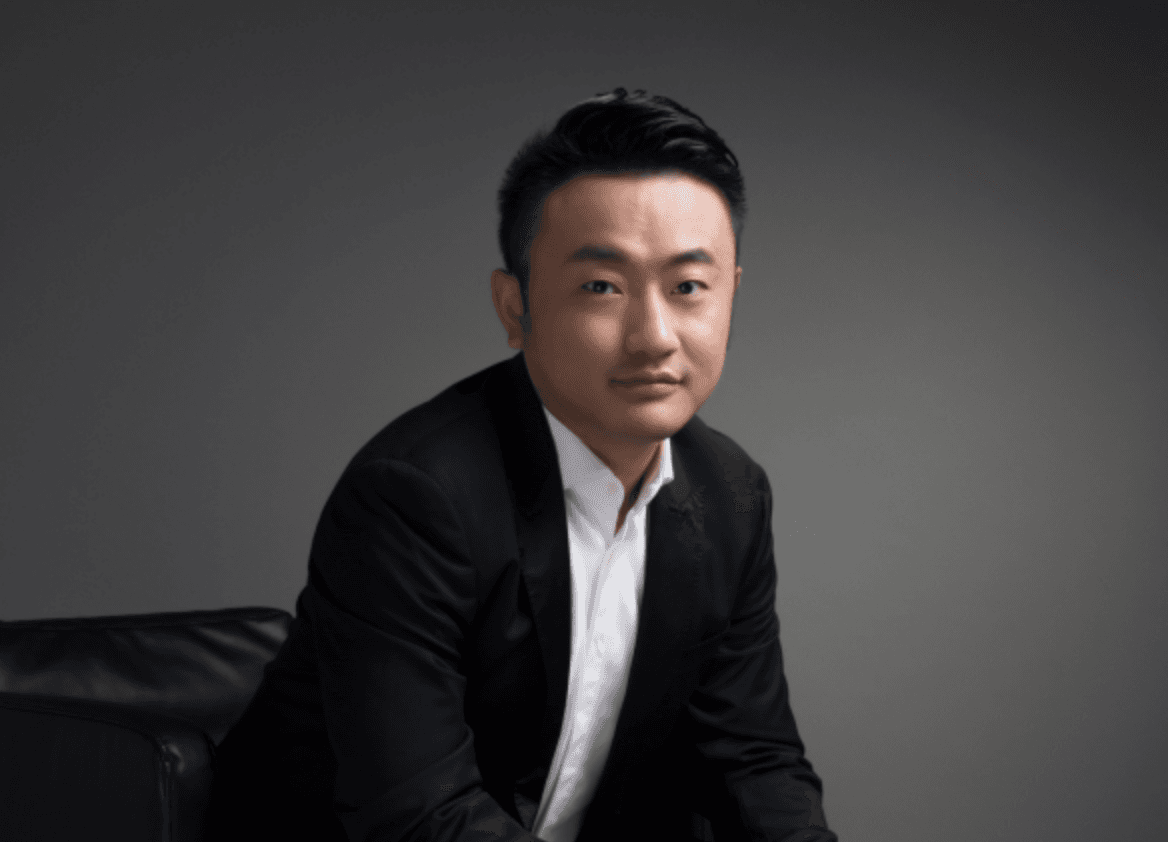 bybit