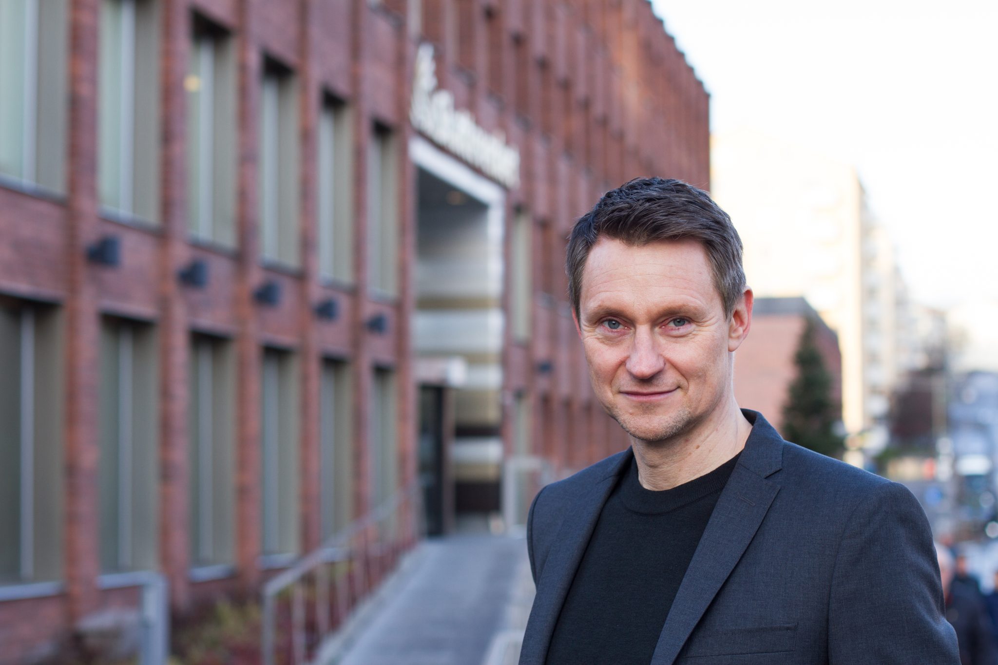 skatteåterbäringen före påsk