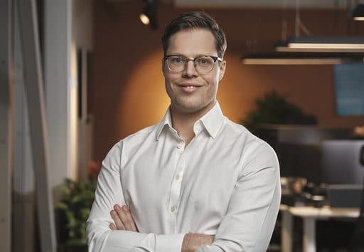 minuspriser på el