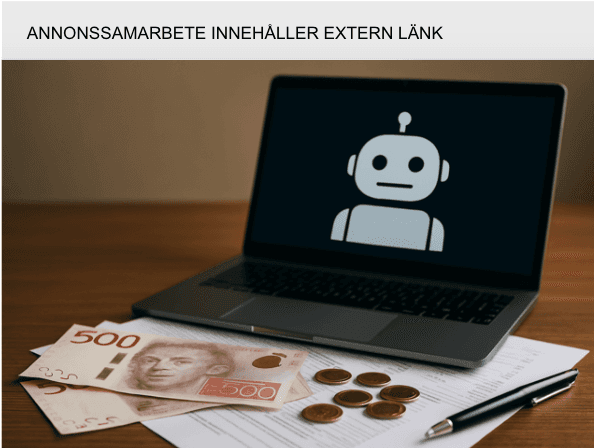 Sluta röka