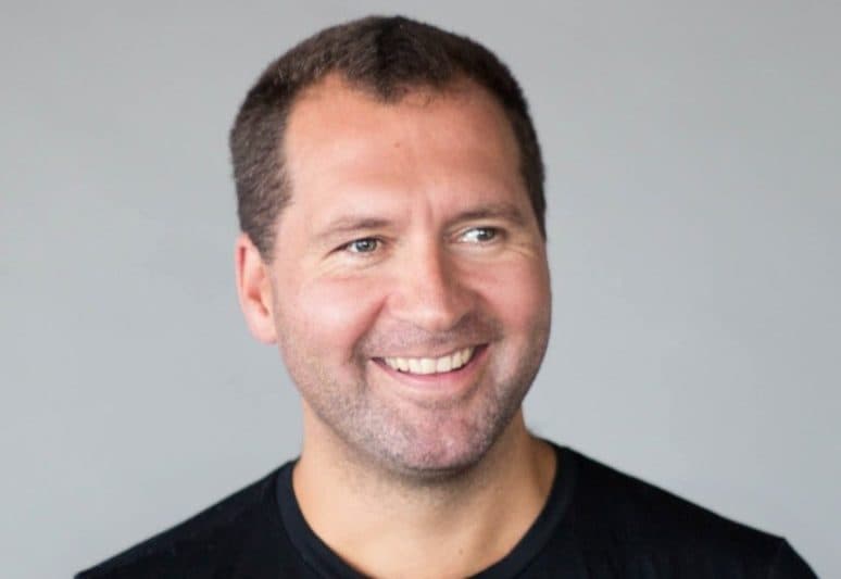 <p>Läs krönikan från Robin Bade om hur de hårdare tullarna i USA kan bli en guldgruva för svenska e-handlare. Foto: Press</p>