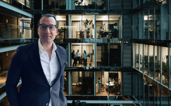 <p>Proport Invest kommer med en halvtidsrapport och det går över förväntningarna med över 80 procent av erbjudandet tecknat med två veckor kvar. Foto: Proport Invest/Montage</p>