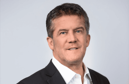 <p>Ilija Batljan står inför stora ekonomiska bekymmer. Foto: Pressfoto</p>