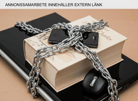 Så är casinobranschen reglerad