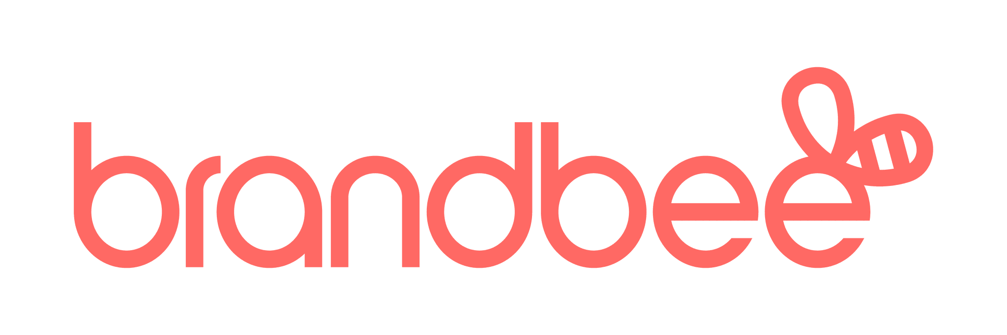 Brandbee Holding avnoteras