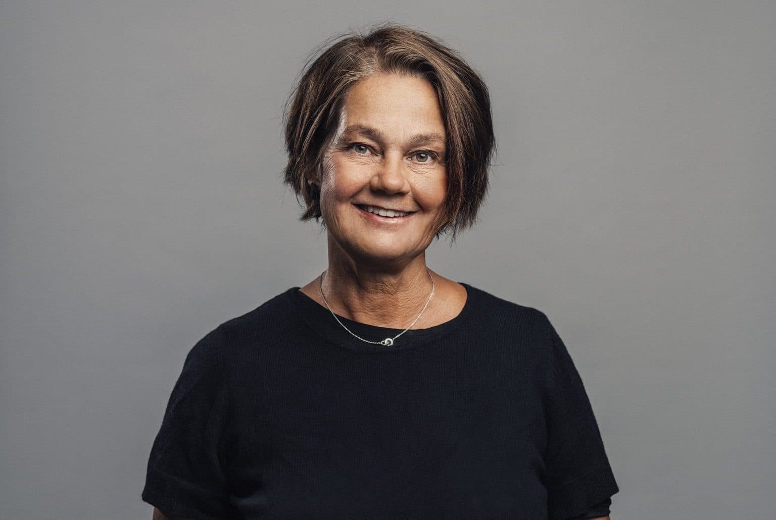 Dynamic Code återlansering