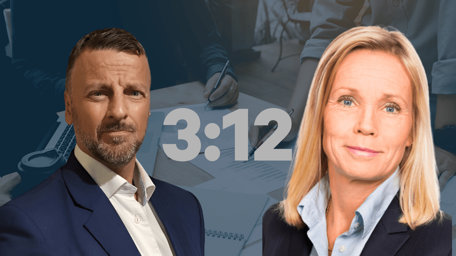 nya 3:12-regler