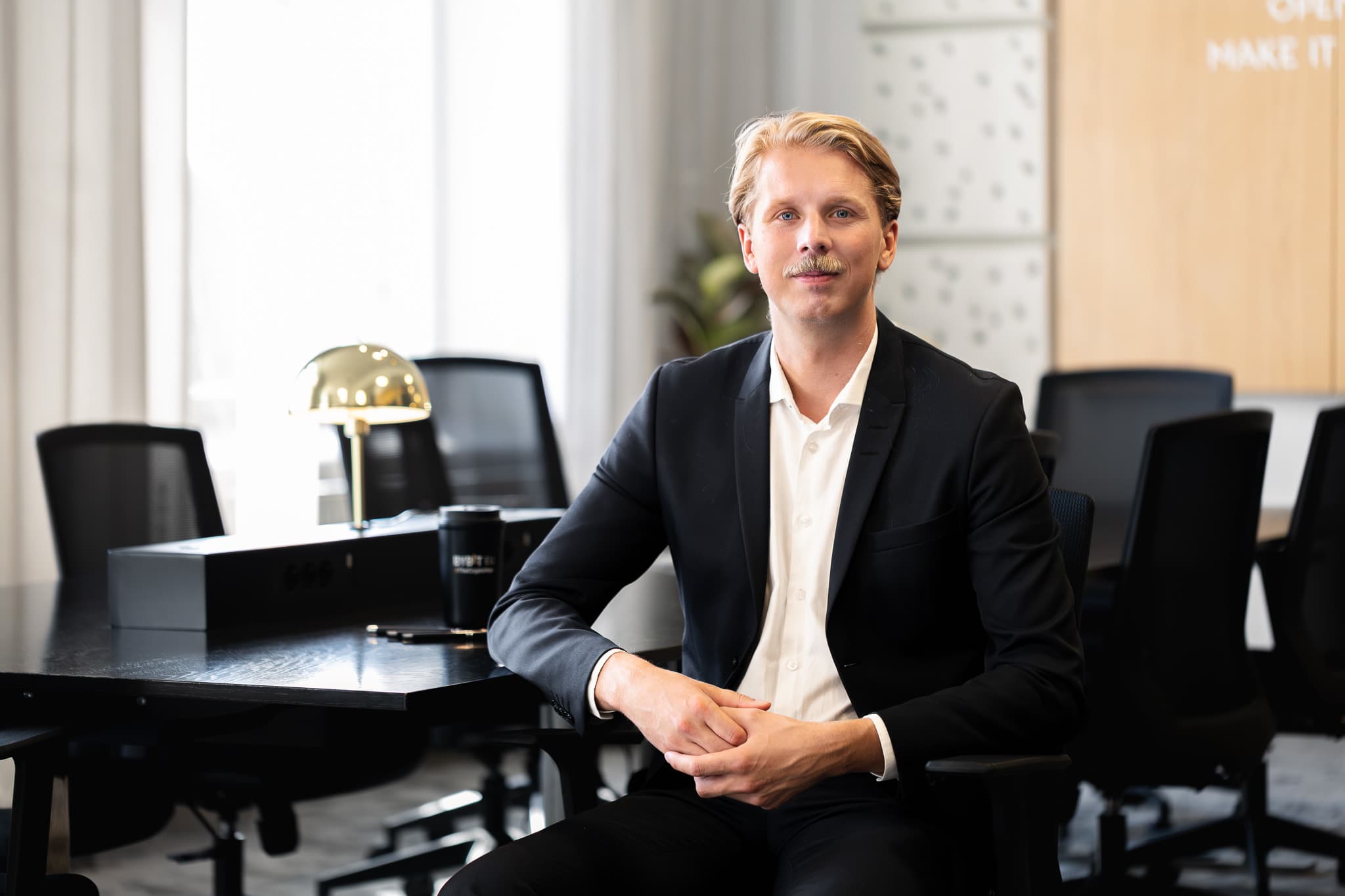 Bybit EU kryptokort