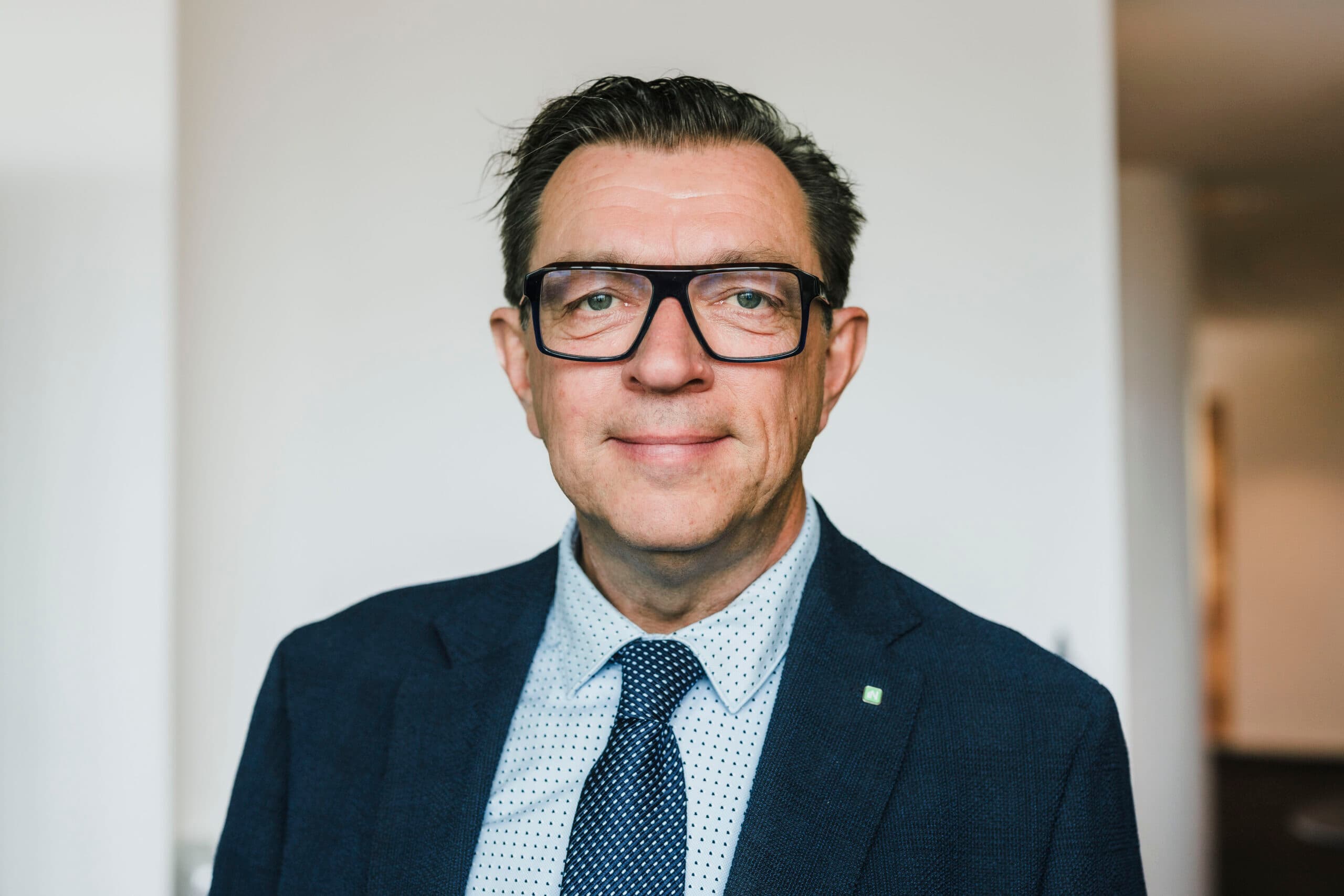 onormalt låga anbud