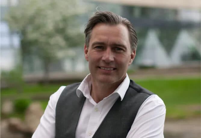 AI-driven fakturafinansiering