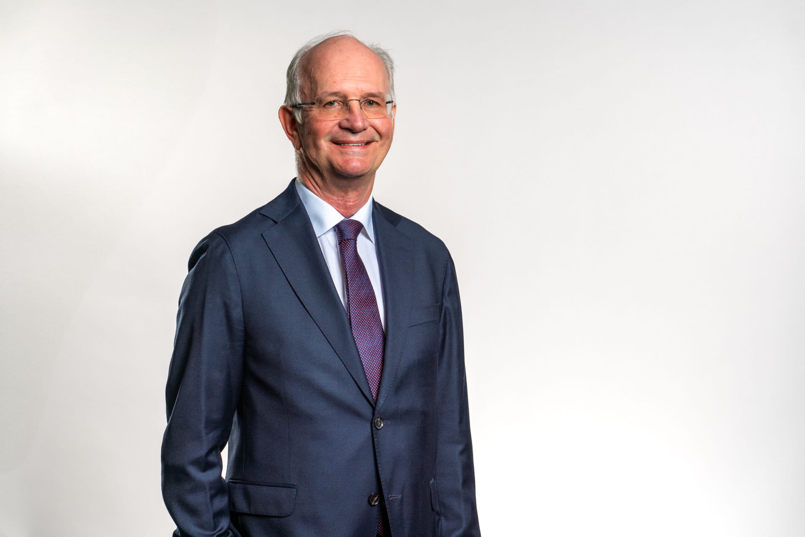 Auxesis Pharma gör världens första flytande acetylsalicylsyra