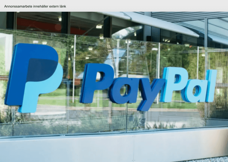 <p>Foto: Montage</p>