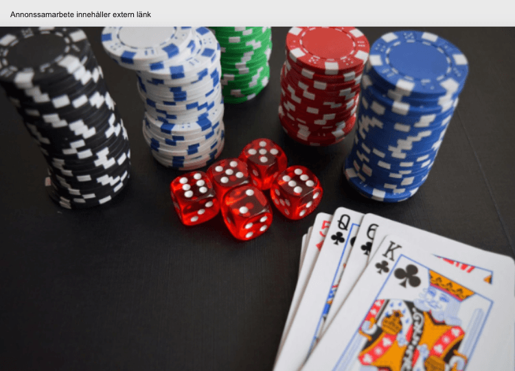 <p>Foto: Stockfoto</p>