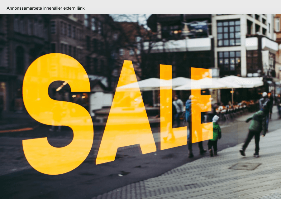 <p>Foto: Stockfoto</p>