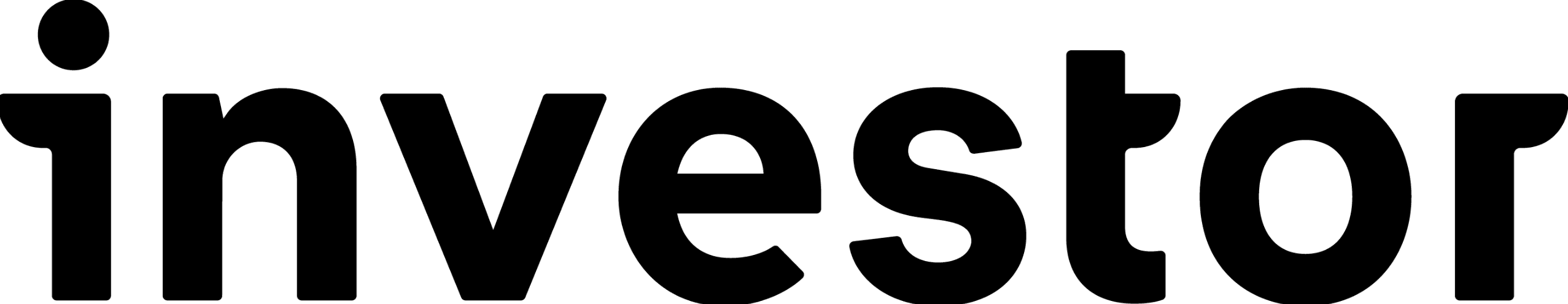 <p>Investor AB rapporterar ett justerat substansvärde på 1 028 miljarder kronor. Foto: Investor press</p>